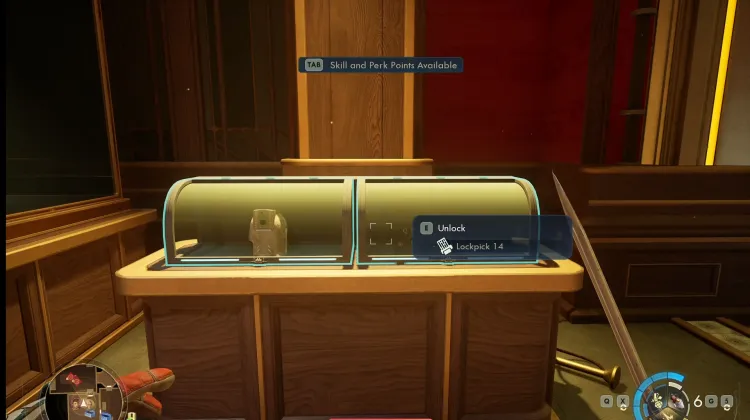 Casque Soudé MK III