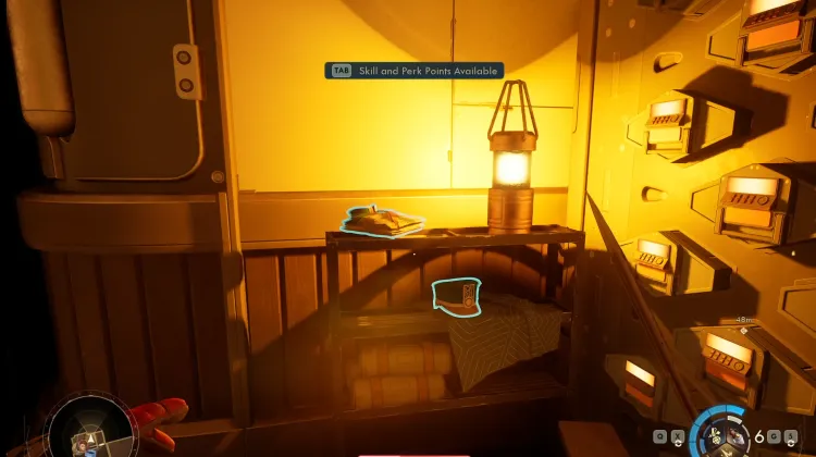 Casquette d'Infanterie MK IV