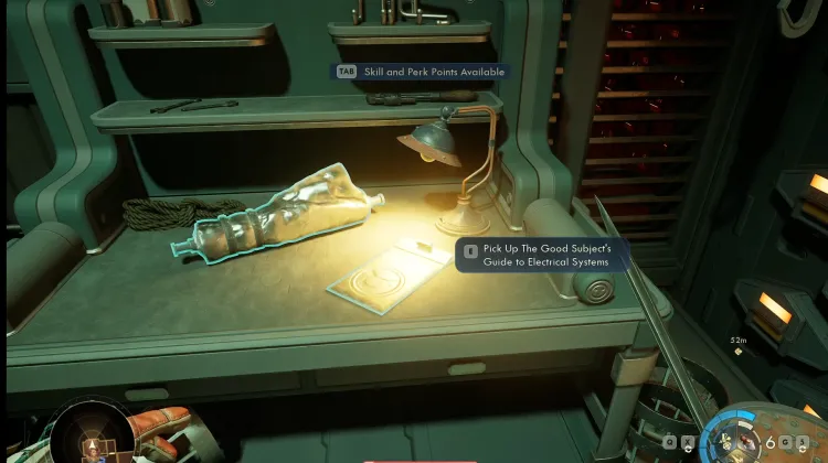 Guide du Bon Sujet aux Systèmes Électriques