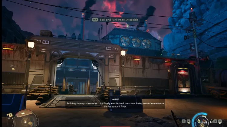 Zakład Produkcyjny Automech