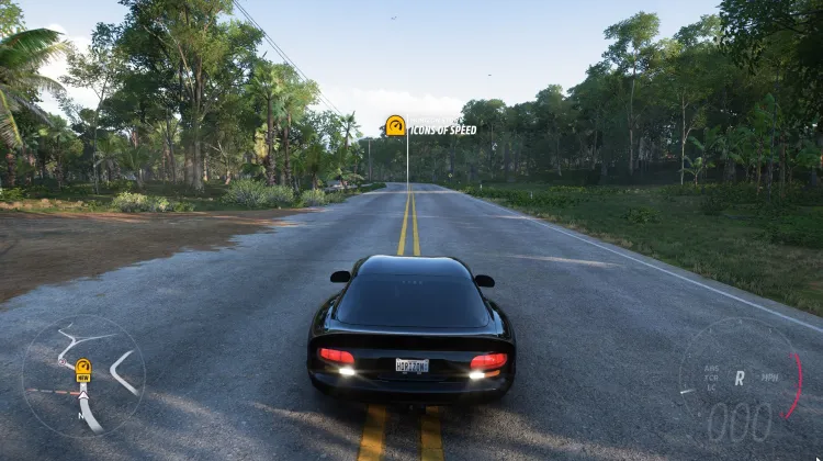 Lektionen aus der Vergangenheit