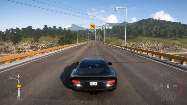 Eins nach dem anderen