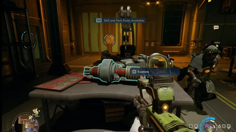 Estación de Ensamblaje Automecánico