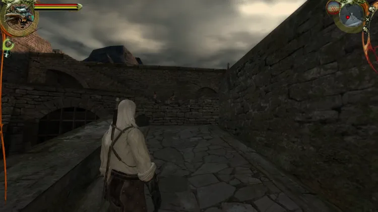 Bandits de Salamandra