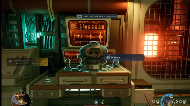 Juego de Química IRC Estándar