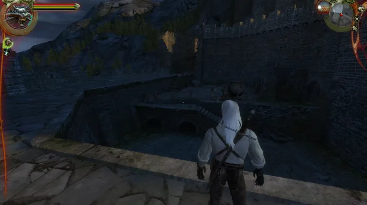 Bandits de Salamandra