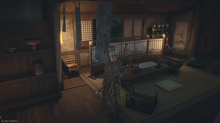 Les Contes d'Éducation des Enfants