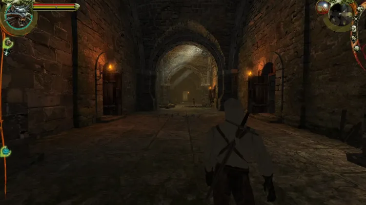 Bandits de Salamandra