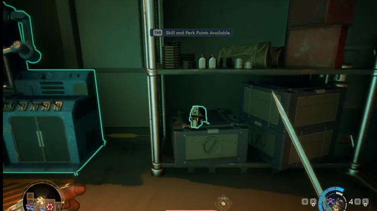 Casque Anti-Émeute MK III