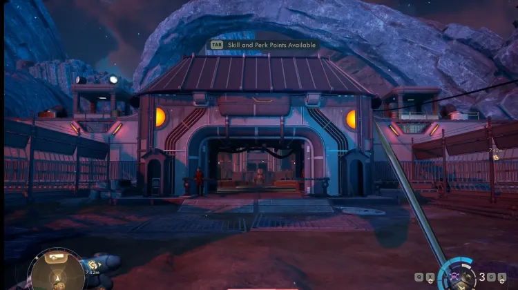 Centralne Sterowanie