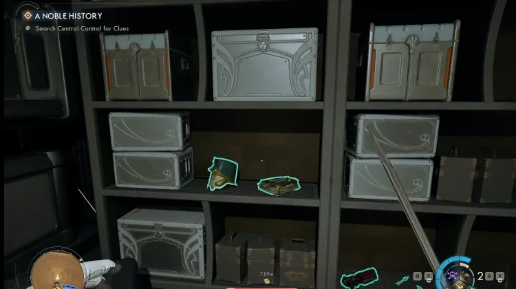 Casque d'Acier de Soldat MK IV