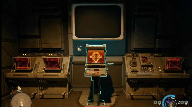 Pusat Pertukaran Komunikasi