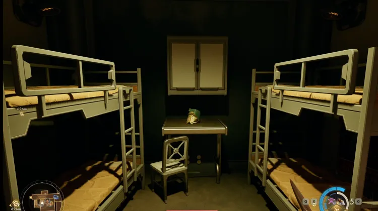 Casque d'Acier de Soldat MK IV