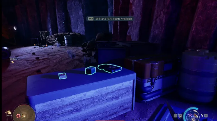 Abandoned Glorious Dawn Journal #3