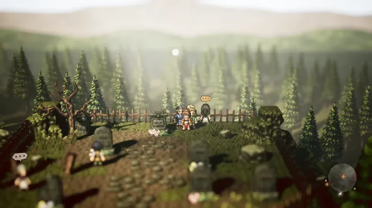 Meryl, Perdida y Encontrada (I)