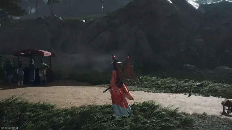 Réalité Brouillée par les Rêves