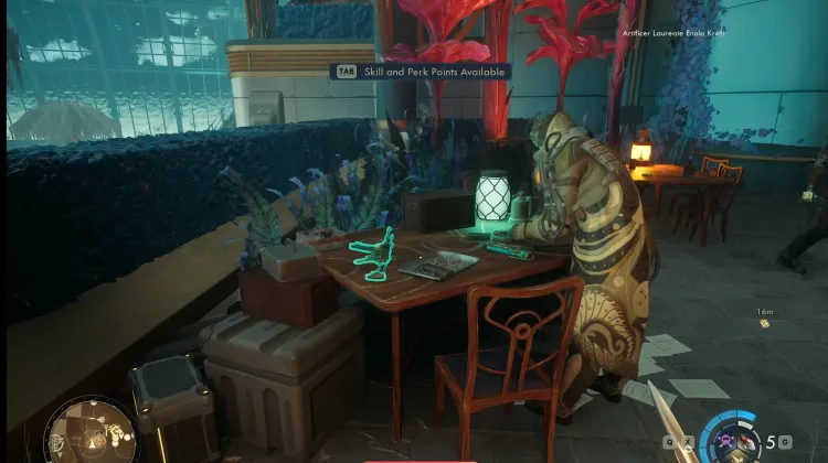 Rifle de Assalto Rajada