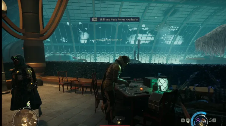 Crash Course in Telemetry