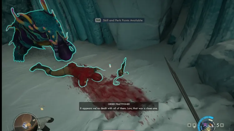 Metralhadora Pesada de Rajada