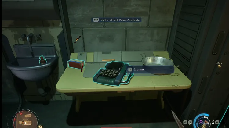 Journal privé d'officier : Capitaine Dremsley IV