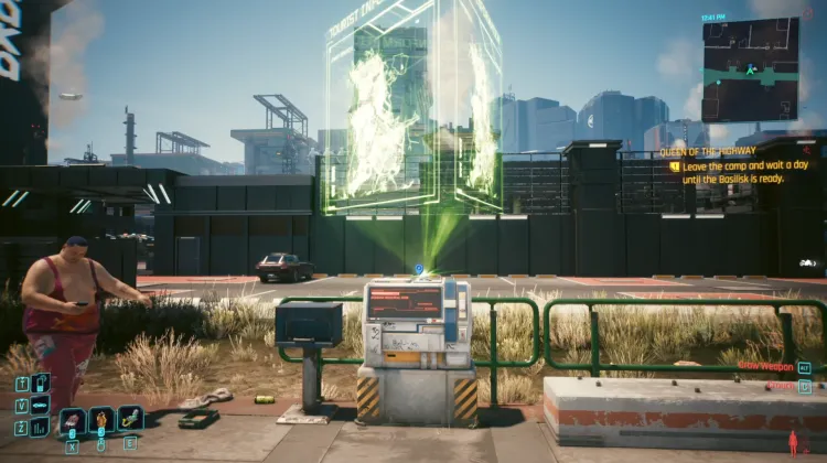 อุทยานอุตสาหกรรมอาราซากะ