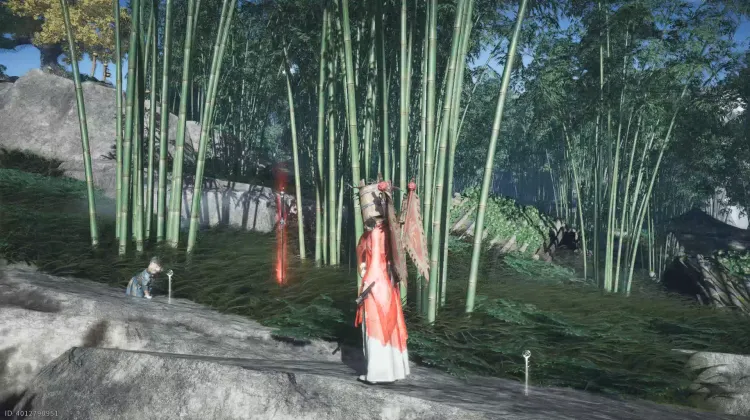 Collection des Feux Follets