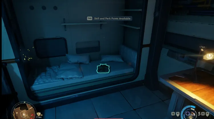 Uniforme Bandoleira MK IV