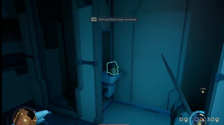 Casque d'Acier de Soldat MK IV