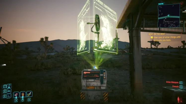 I-9 ตะวันออก