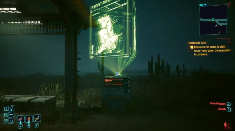 ออโต้เวิร์คส์