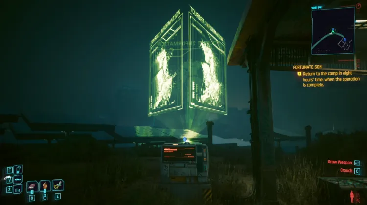 อาร์เรย์โซลาร์