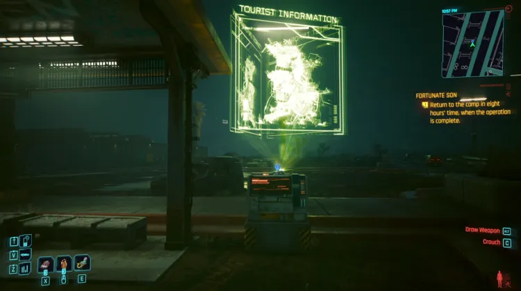 สถานีพลังงานแสงอาทิตย์