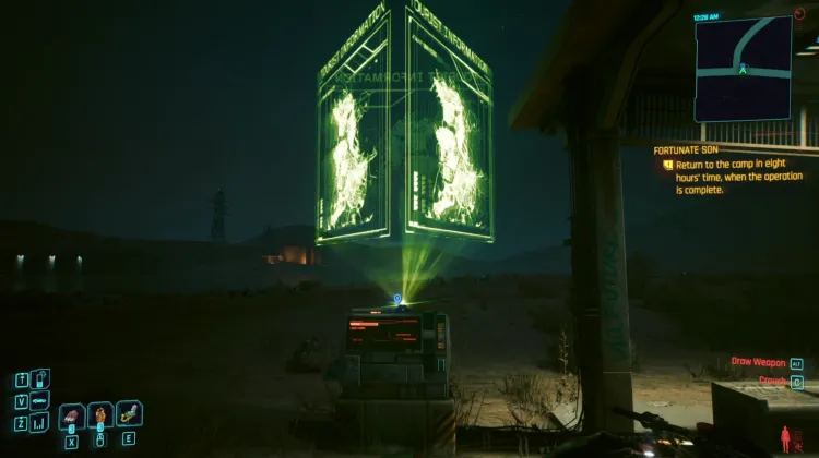 ฟาร์มเลค