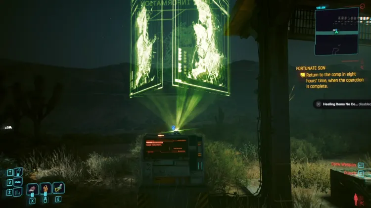 แทงโก้ ทอส์ โมเทล