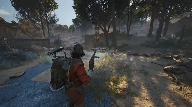 Botola del Tettuccio