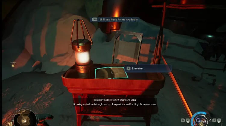 Leçons Profondes d'un Expert en Survie Autodidacte