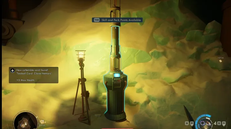 Système de Tubes Pneumatiques