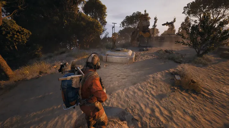 Schiusa dei Laghi Rossi