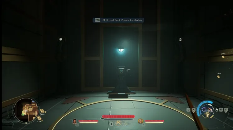 Elevator To - Spireton