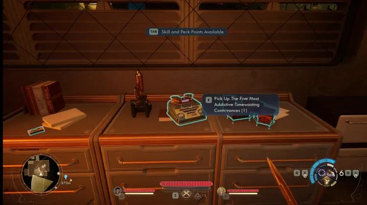 Les Cinq Dispositifs de Perte de Temps les Plus Addictifs