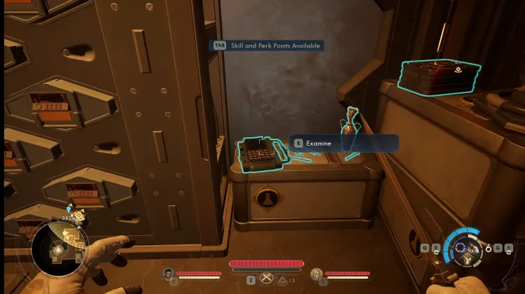 Améliorations Cognitives Néfastes à Éviter