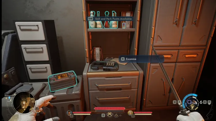 Un Avertissement Concernant une Hypothèse Mensongère