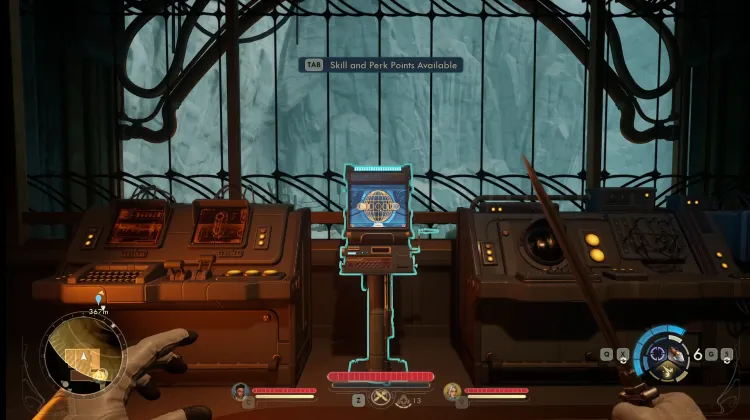 Unorthodox Notion Reclusion Burndown Initiation