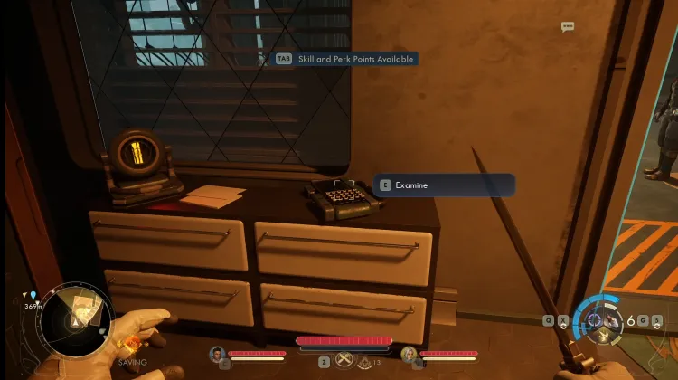 Le Plus Restreint : Fins Cataclysmiques