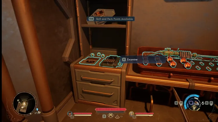 Receita: Granada de Gosma