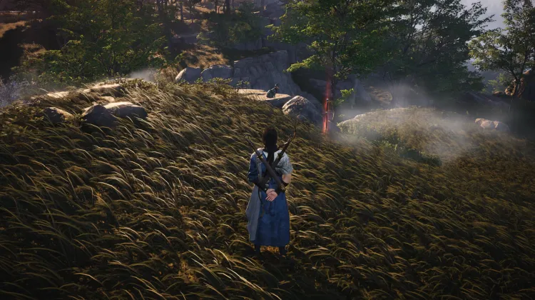 Collection des Feux Follets