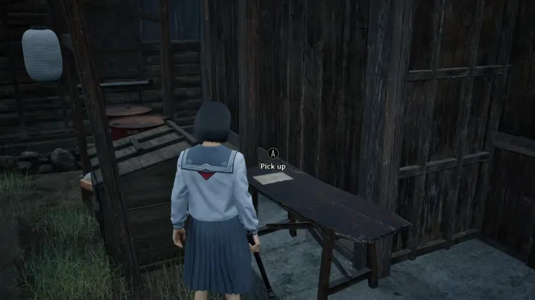 Nota del Médico Local