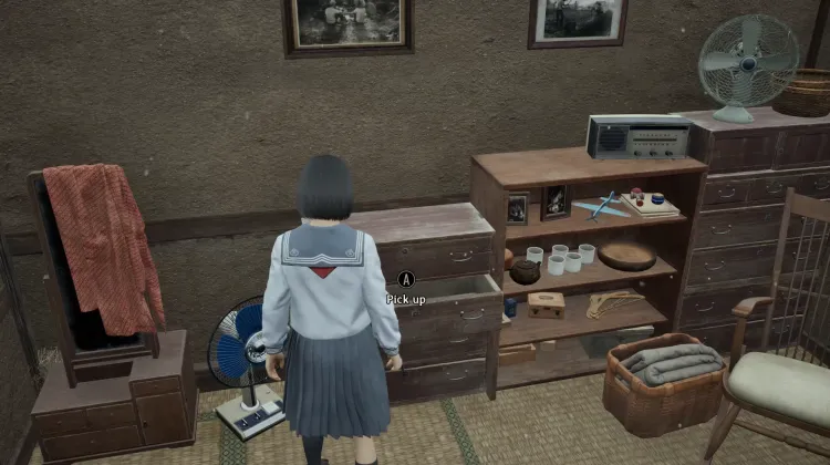 Nota del Médico Local