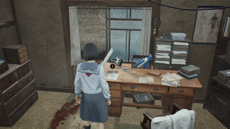 Informe de Autopsia: Causa de Muerte Indeterminada