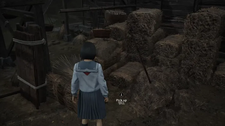 Recorte de Papel Escolar